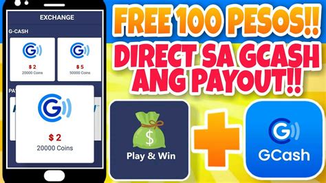 How to Earn Money in GCash .